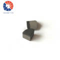 Are Available Coal Mining Oil/gas/well Processing Well Drilling Super High Hardness Button Bit For Cutting Tools 1608 Pdc Cutter